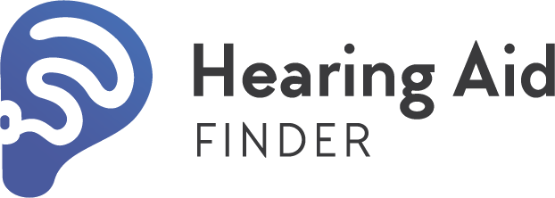 Compare Hearing Aids | hearingaidfinder.com.au